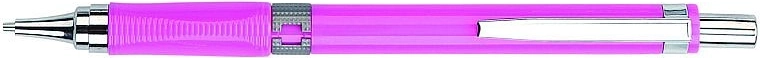 Concorde Niro Mechanical Pencil 0.7 mm – Pink