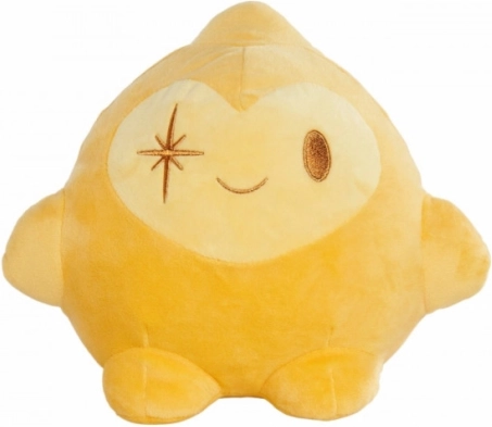 Плюшена звездичка DISNEY WISH 20 см