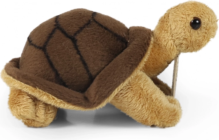 Реалистична и сладка изработка