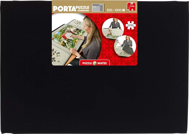 Папка за пъзели PortaPuzzle Standard 500–1000 части