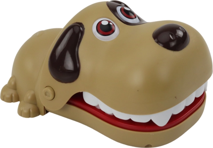 Забава за цялото семейство