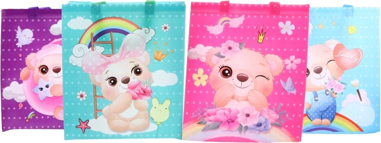 Cute designs for children’s gifts