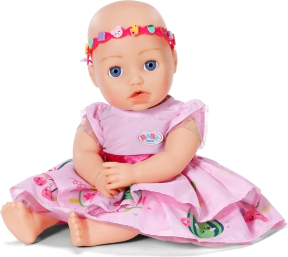 For 43 cm BABY born dolls