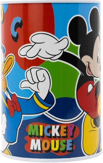 Официален лиценз Disney Mickey Mouse
