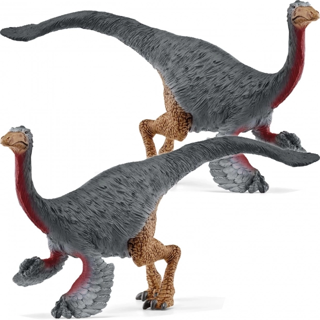 Schleich Gallimim Dinosaurs