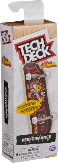 Пяна на грипа, гумени бушинги и стабилен контрол