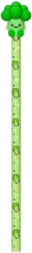 i-Total Fresh market молив Benny – броколи