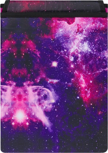 Distinctive space design