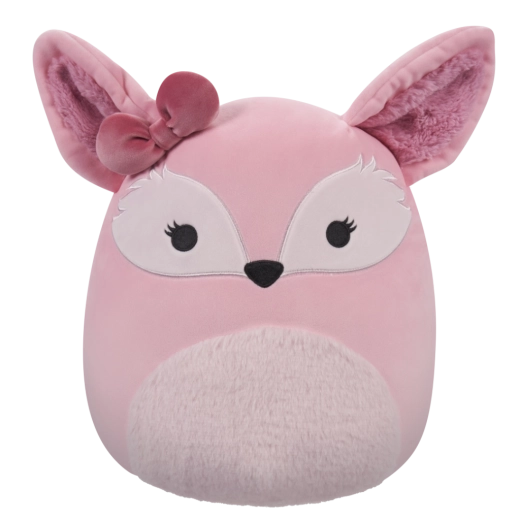 Плюшен приятел SQUISHMALLOWS 30 см