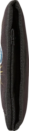 Durable 600D fabric and low weight
