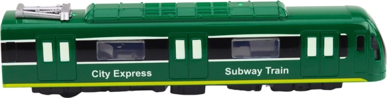 Светлини и звуци за реалистична игра