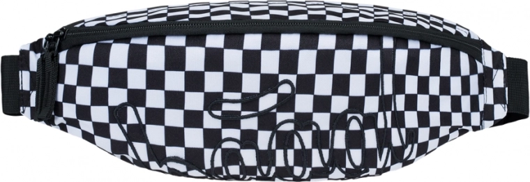 Baagl Snap Bum Bag