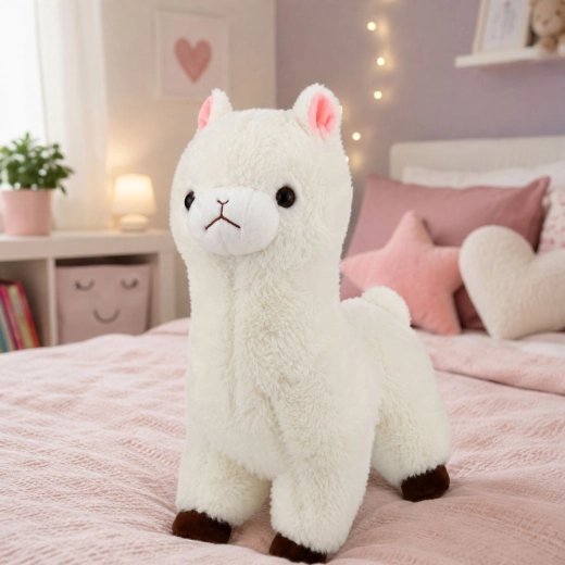 For play and as a room decoration
