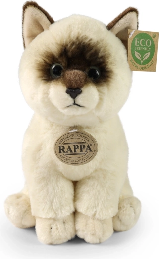 Екстра фин материал SOFT COLLECTION