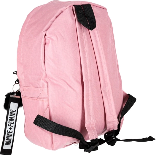 Adjustable shoulder straps