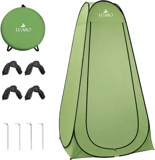 Поверителност и комфорт навсякъде