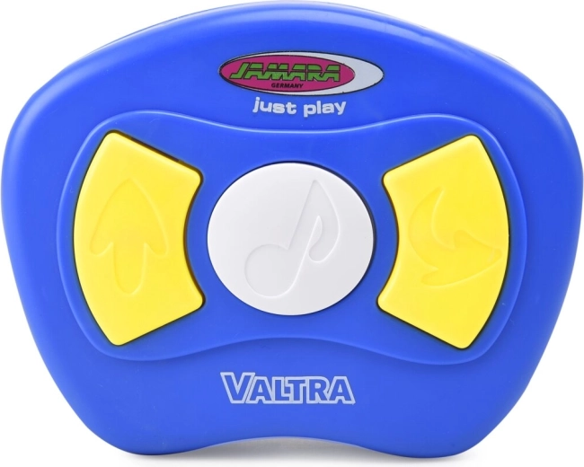 Предавател Jamara Valtra My first RC Tractor 2,4 GHz