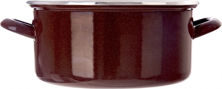 Универсална за всички видове котлони и фурна