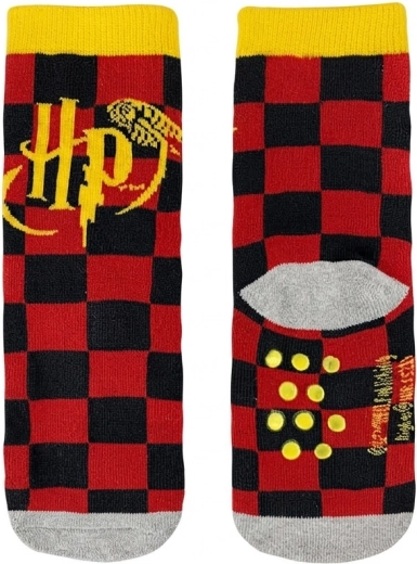 Тери чорапи Harry Potter