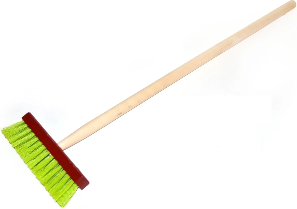 Large Children's Broom