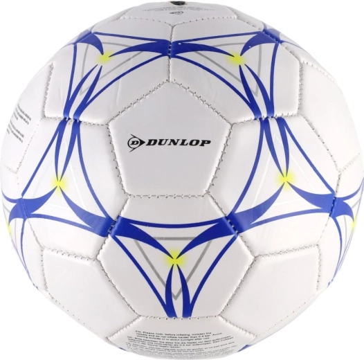 Durable stitched construction