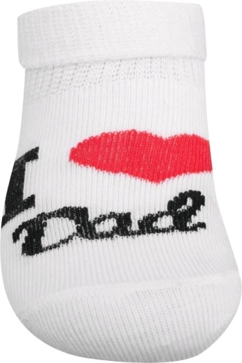 Комфорт благодарение на еластичния ластик