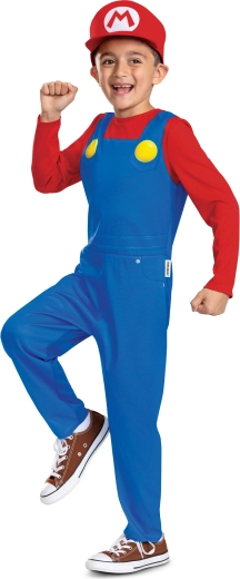 Комфорт и лесно обличане