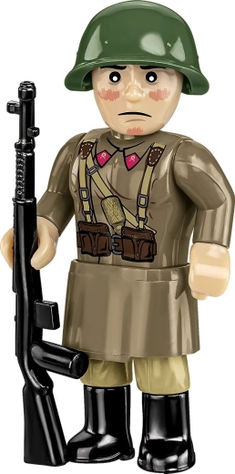 Качествени щампи без стикери