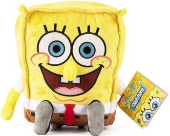 Верен външен вид на героето от сериала