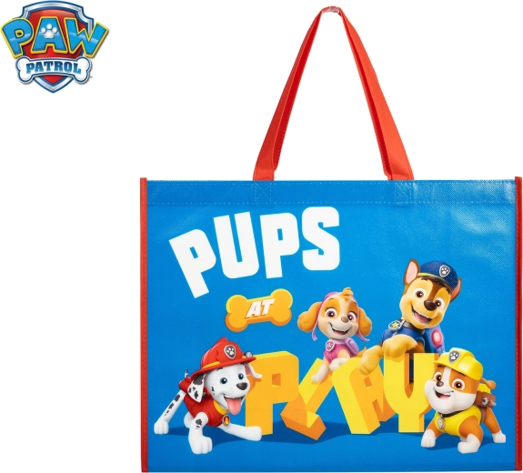 Детска раница Paw Patrol