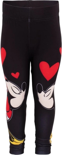 Детски клин Disney Minnie