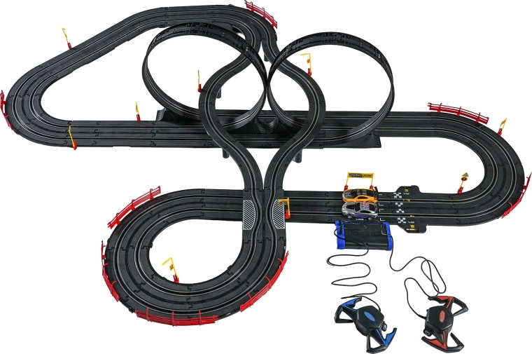 Гъвкаво захранване и лесен монтаж