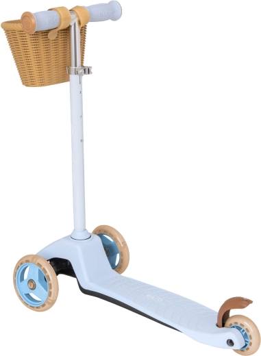 Подвижна кошничка за дребни неща