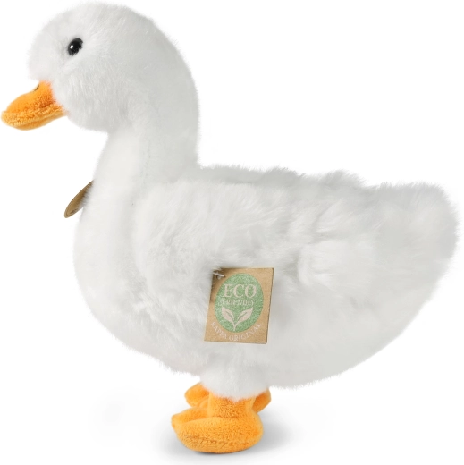 Ръчна изработка с реалистични детайли