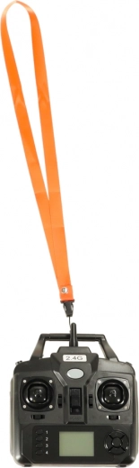 Дълга издръжливост и стабилна връзка