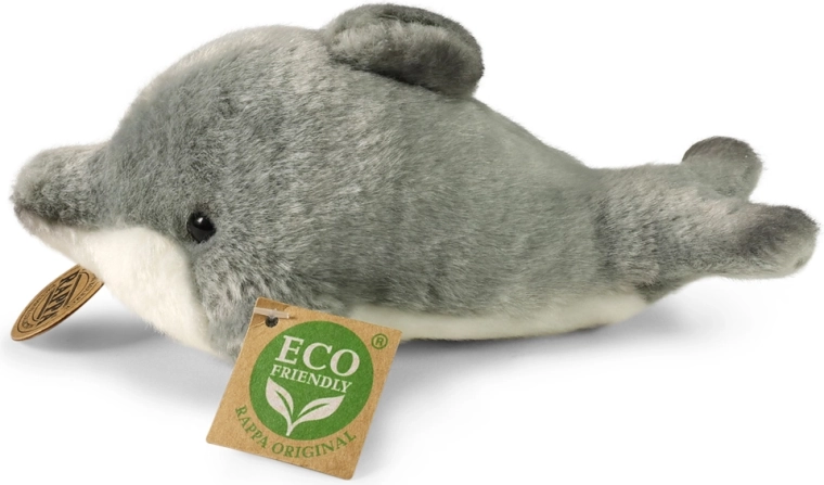 Устойчив избор с ECO FRIENDLY пълнеж
