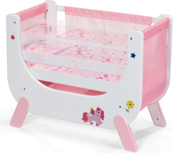 Removable textile side panels