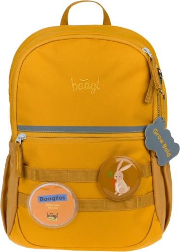 Раница Buddy Bunny GRS