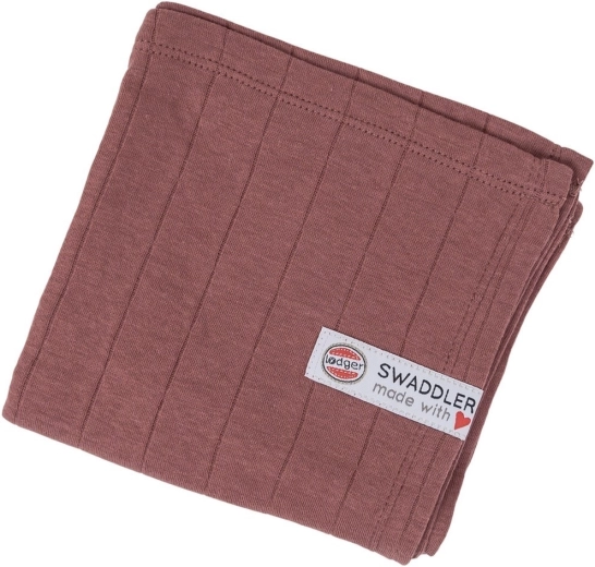 Soft hydrophilic cotton