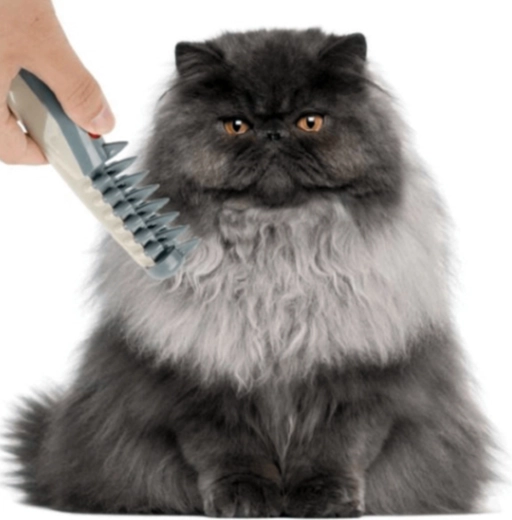Practical for dogs and cats