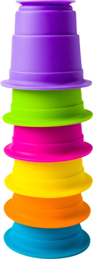 Подреждане и влагане за развитие на умения