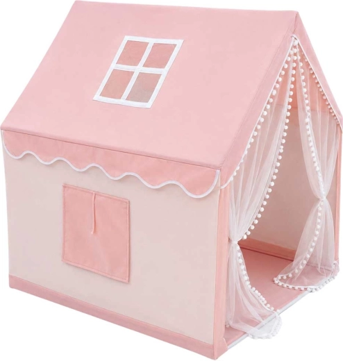 Прозорчета и практични детайли