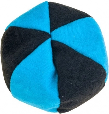 Traditional arcade game Zośka Ball GR0291