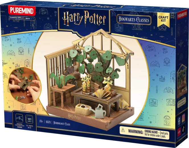 A beautiful gift and decoration for fans