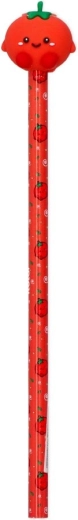 I-Total молив Fresh Market доматче Tommy