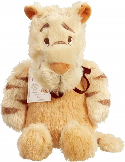 Rainbow плюшен тигър TIGGER 25 см
