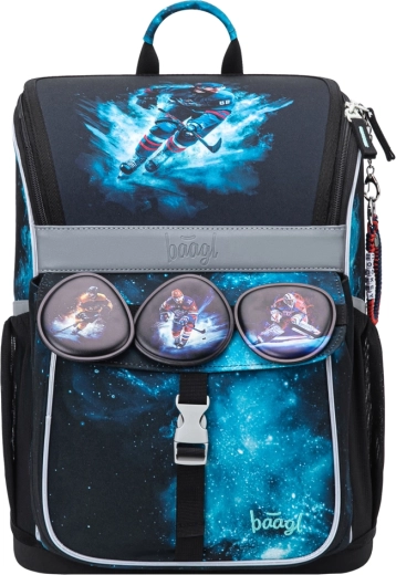 Безопасност и устойчивост всеки ден