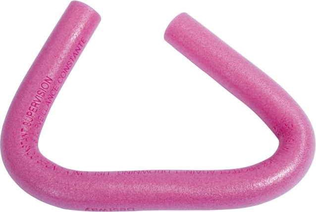 Children's Swimming Noodle Bestway 118 cm