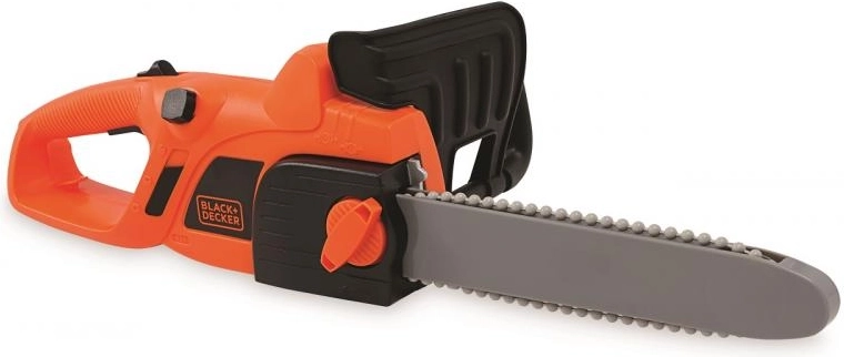 B&D Chainsaw