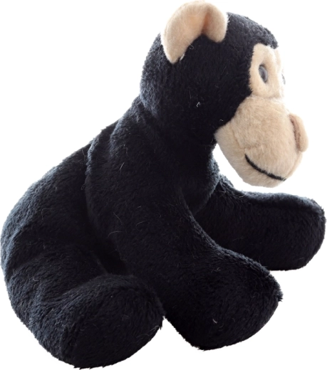 Compact 14 cm size